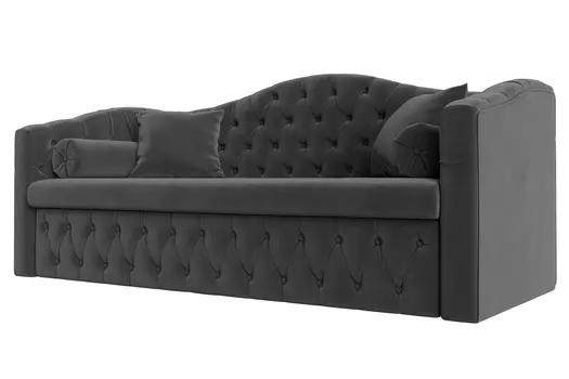 Диван-кровать Осло