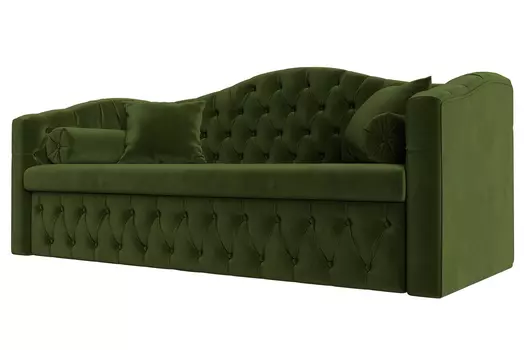 Диван-кровать Осло