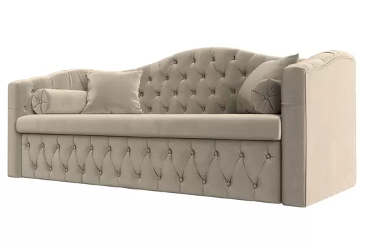 Диван-кровать Осло