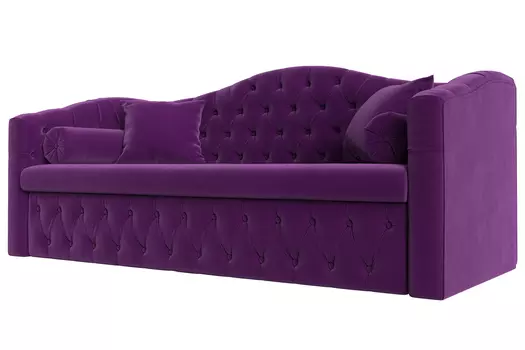 Диван-кровать Осло