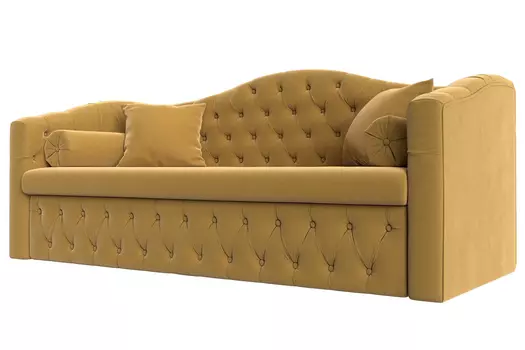 Диван-кровать Осло