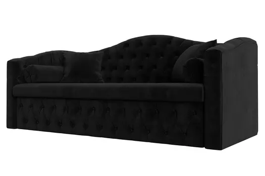 Диван-кровать Осло