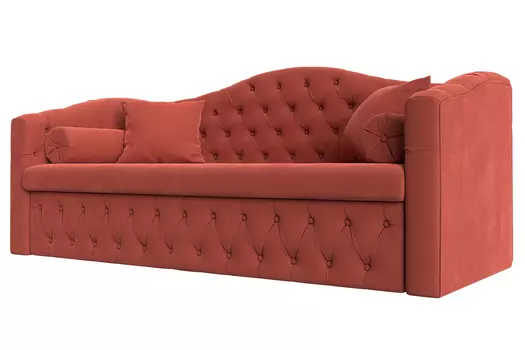 Диван-кровать Осло