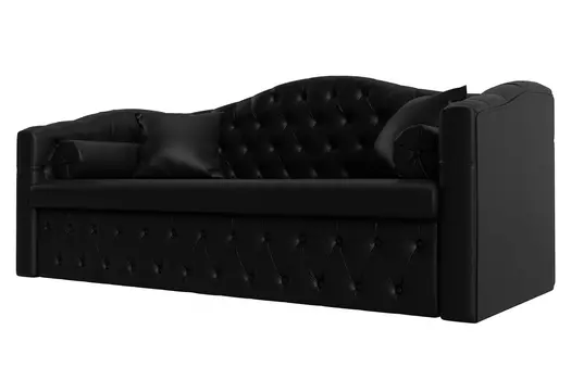 Диван-кровать Осло