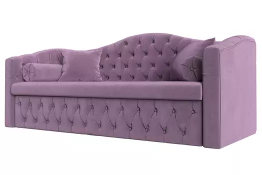 Диван-кровать Осло