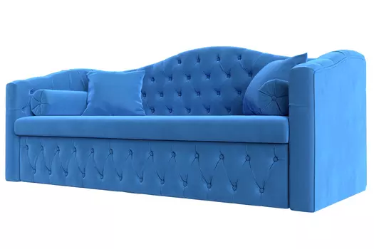 Диван-кровать Осло