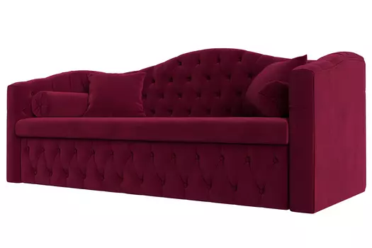 Диван-кровать Осло