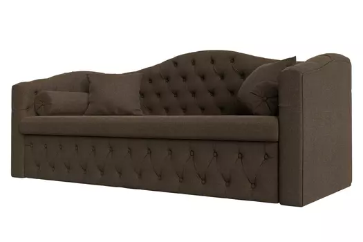 Диван-кровать Осло