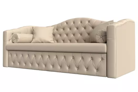 Диван-кровать Осло