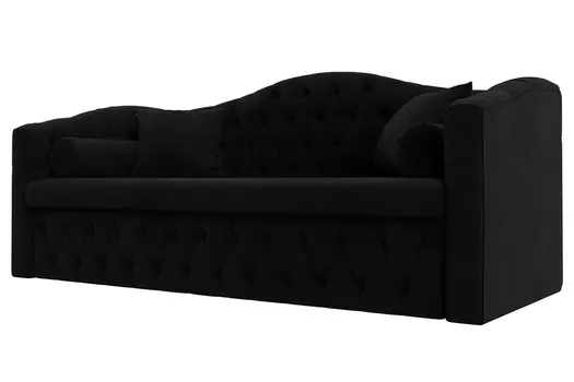 Диван-кровать Осло