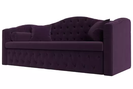 Диван-кровать Осло