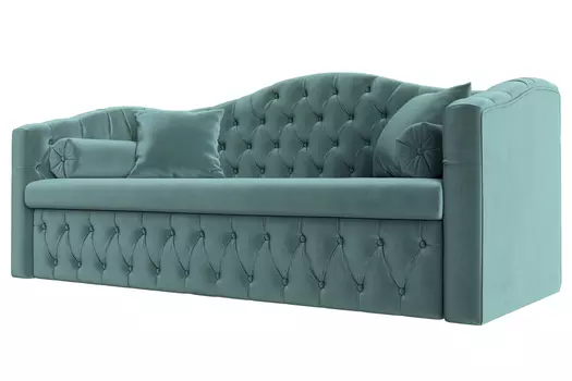 Диван-кровать Осло