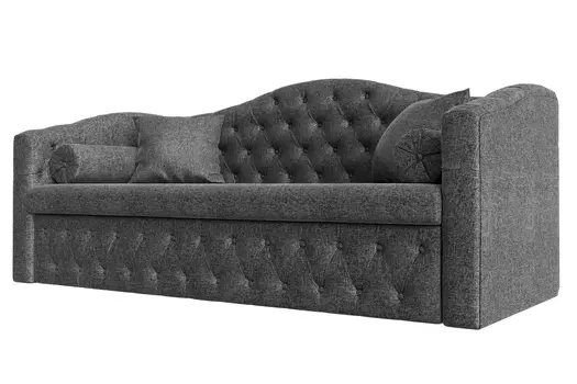 Диван-кровать Осло