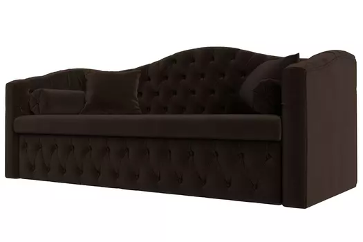 Диван-кровать Осло