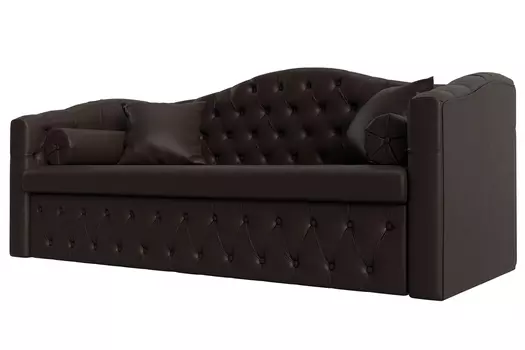 Диван-кровать Осло