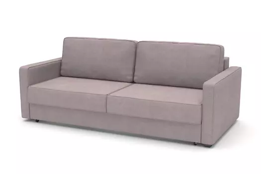 Диван-кровать Остин