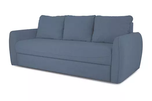 Диван-кровать Отто