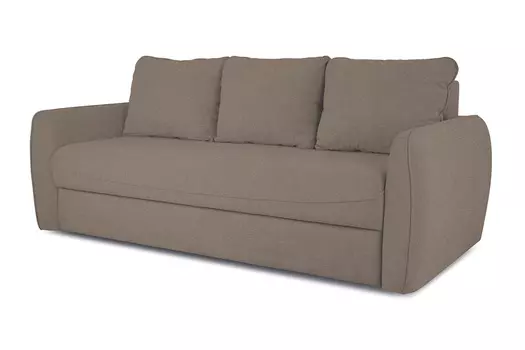 Диван-кровать Отто