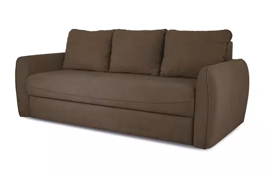 Диван-кровать Отто