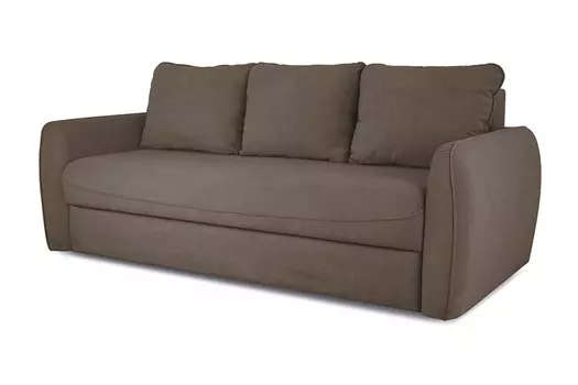 Диван-кровать Отто