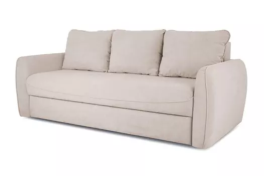 Диван-кровать Отто