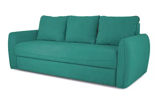 Диван-кровать Отто