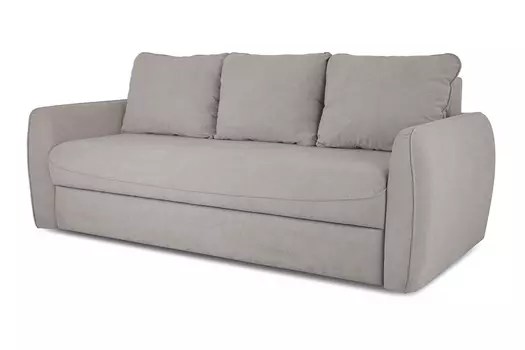 Диван-кровать Отто