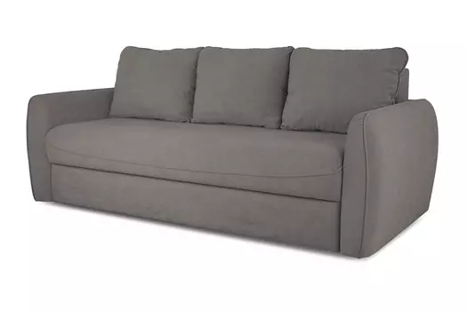 Диван-кровать Отто