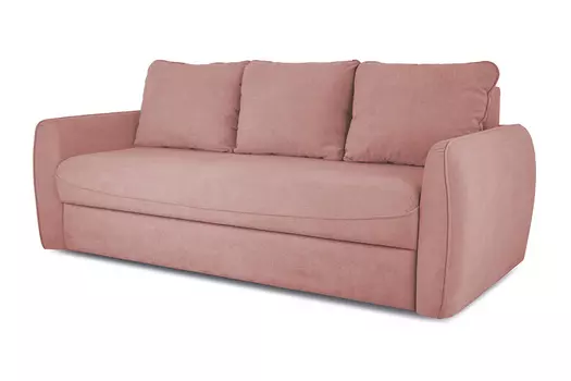 Диван-кровать Отто