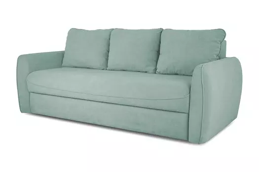 Диван-кровать Отто