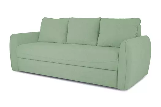 Диван-кровать Отто