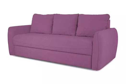 Диван-кровать Отто