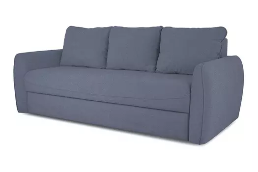 Диван-кровать Отто