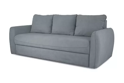 Диван-кровать Отто