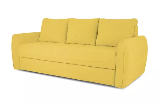 Диван-кровать Отто