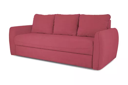 Диван-кровать Отто