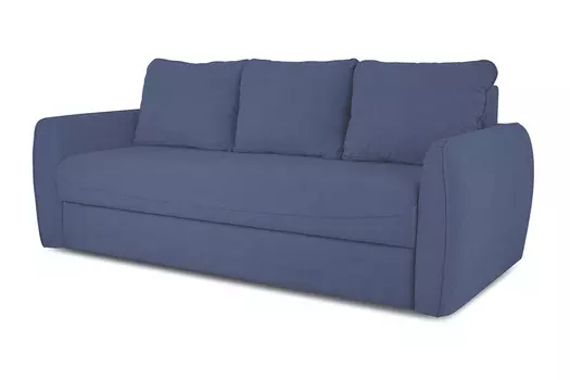 Диван-кровать Отто