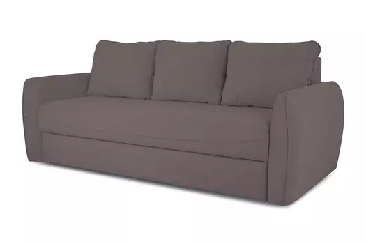 Диван-кровать Отто