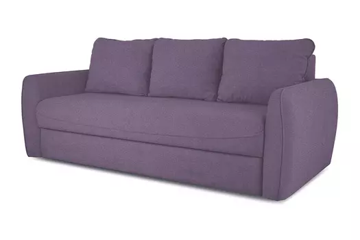 Диван-кровать Отто