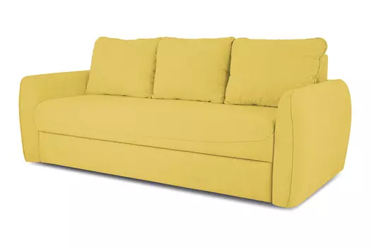 Диван-кровать Отто