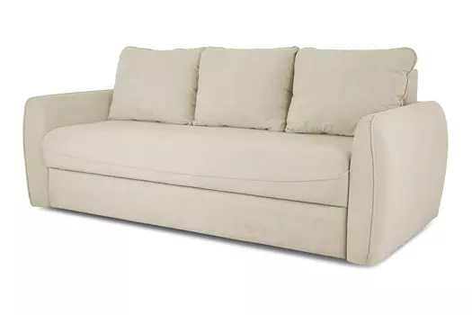 Диван-кровать Отто