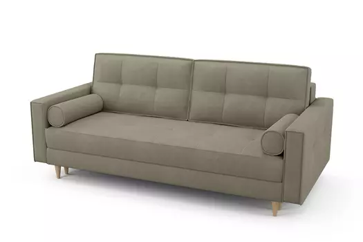 Диван-кровать Otto