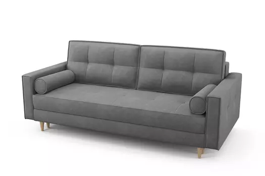 Диван-кровать Otto