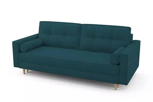 Диван-кровать Otto