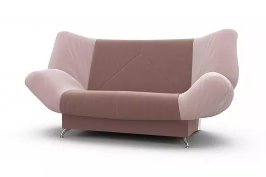 Диван-кровать Пальмера