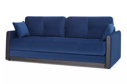 Диван-кровать Париж