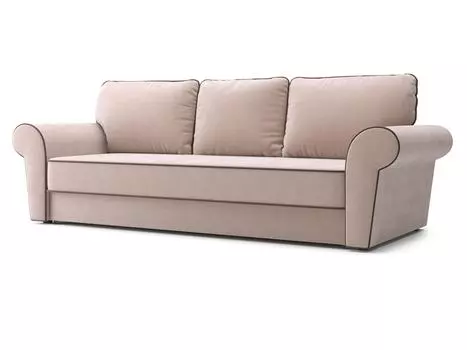 Диван-кровать Парламент