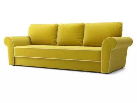 Диван-кровать Парламент