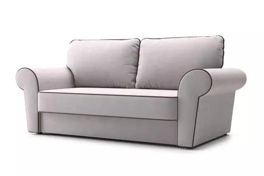 Диван-кровать Парламент