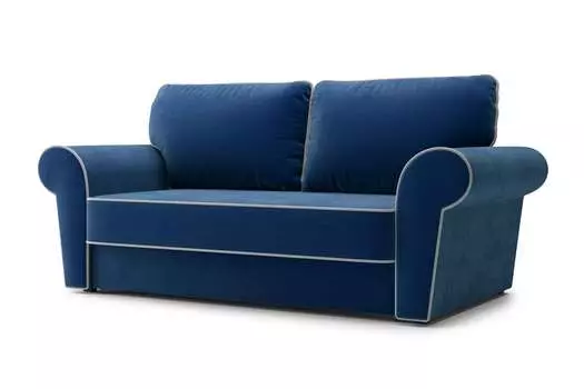 Диван-кровать Парламент